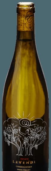 Estate Chardonnay
