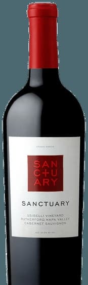 Cabernet Sauvignon