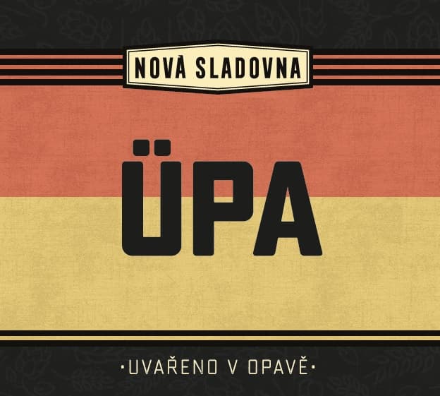 ÜPA