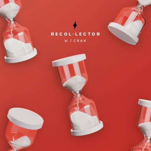 RECOL·LECTOR
