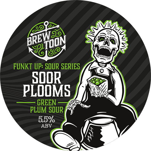 Soor Plooms
