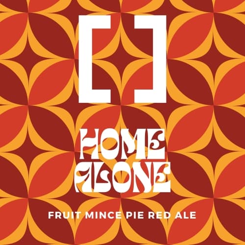 Home Alone