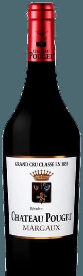 Margaux (Grand Cru Classé)