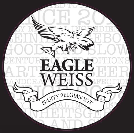 Eagle Weiss