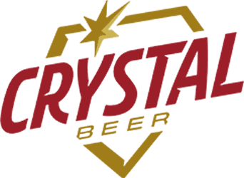 Crystal Beer
