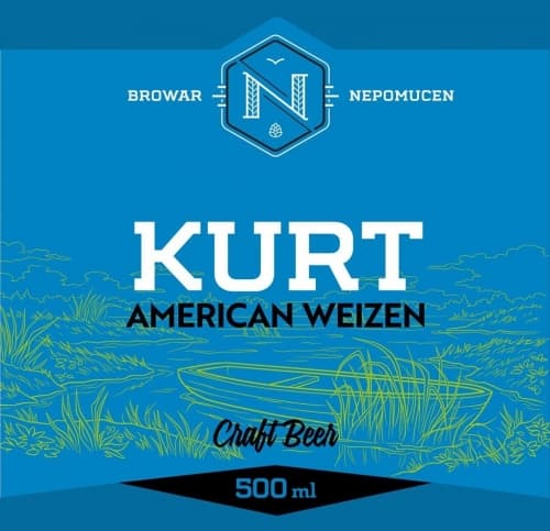Kurt