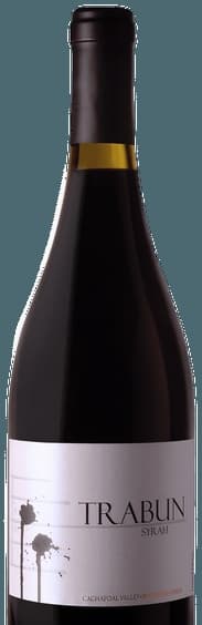 Syrah