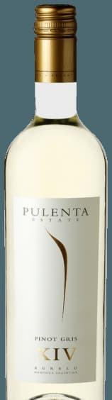 Pinot Gris (XIV)