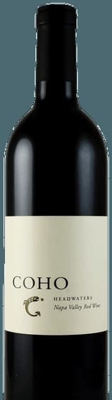 Headwaters Red