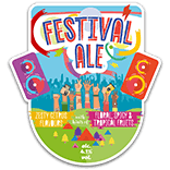 Festival Ale