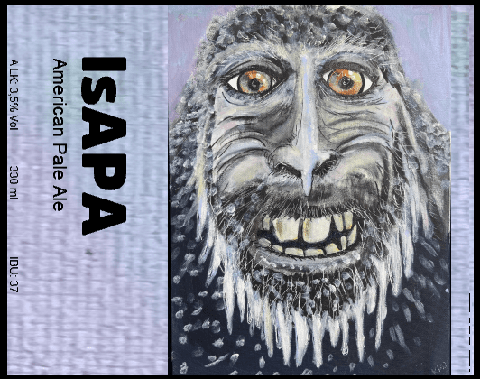 IsAPA