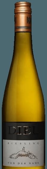 Von Der Nahe Riesling