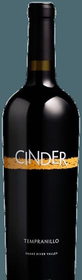 Tempranillo