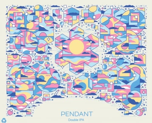 Pendant