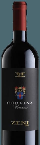 FEF Collection Corvina Veronese