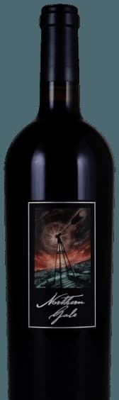 Northern Gale Cabernet Sauvignon