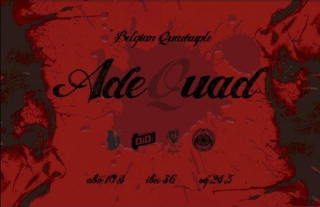 AdeQuad