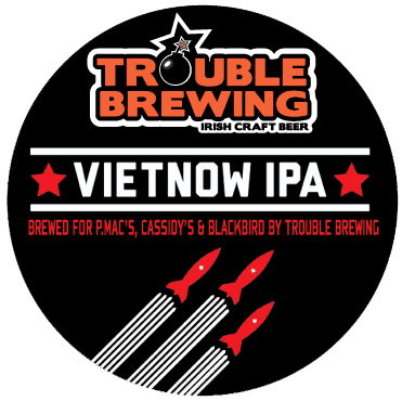Vietnow