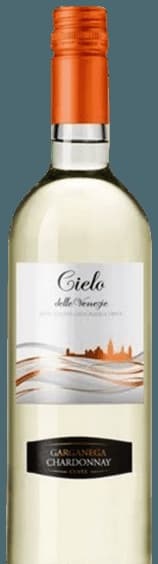 Pinot Grigio