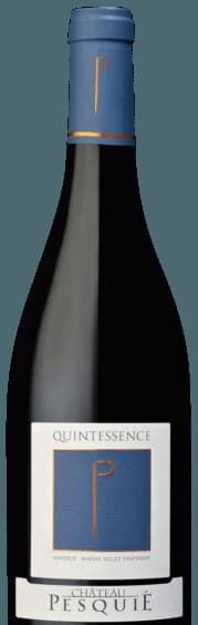 Ventoux Quintessence Rouge