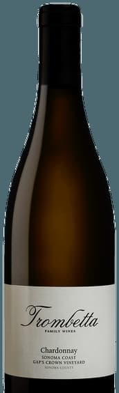 Gap's Crown Vineyard Chardonnay