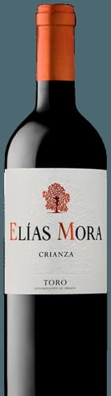 Toro Crianza