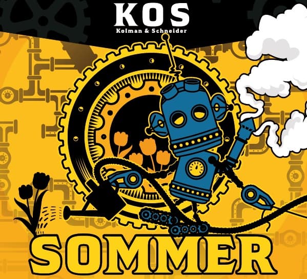 Sommer 10