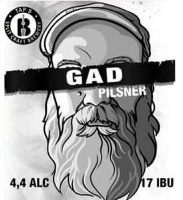 Gad