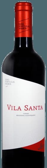 Vila Santa Tinto
