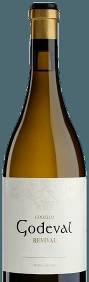 Revival Godello