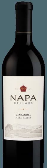 Zinfandel