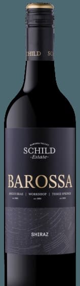 Shiraz