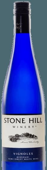 Vignoles