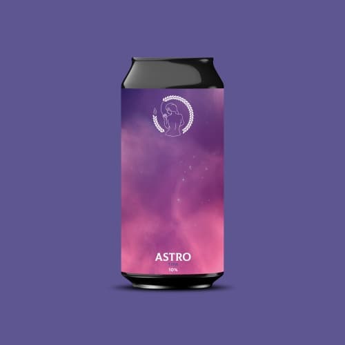 ASTRO