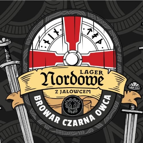 Nordowe