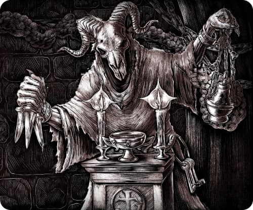Ritual