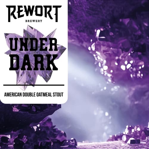 Underdark