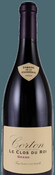 Corton Grand Cru Le 'Clos du Roi'