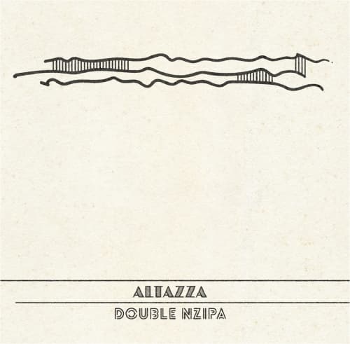 Altezza