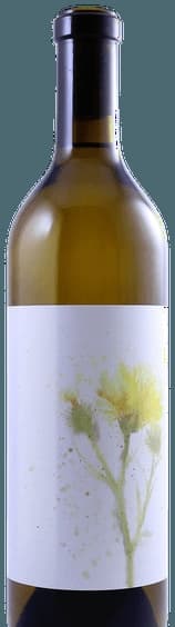 Alice Grenache Blanc