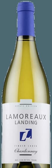 Chardonnay