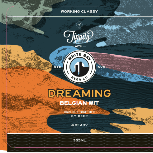 Dreaming