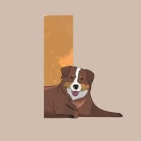 Balou