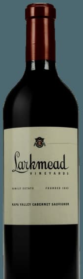 Cabernet Sauvignon