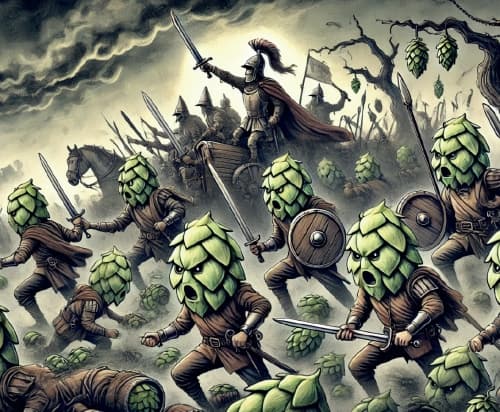RAID