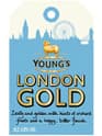 Young's London Gold