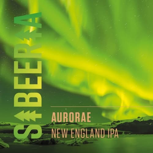 Aurorae