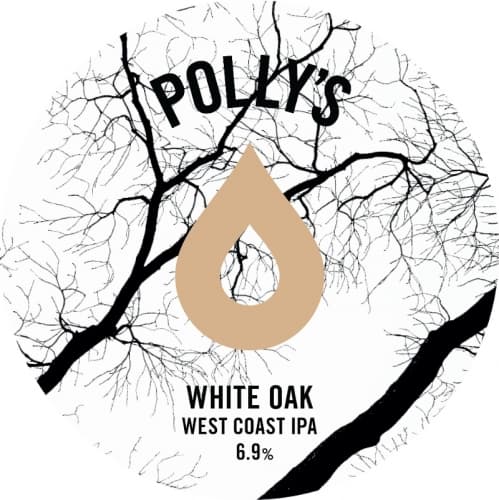 White Oak