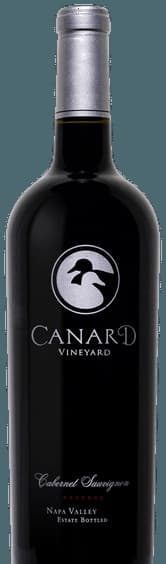 Reserve Cabernet Sauvignon