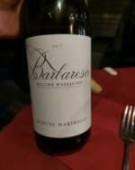Barbaresco Rocche Massalupo